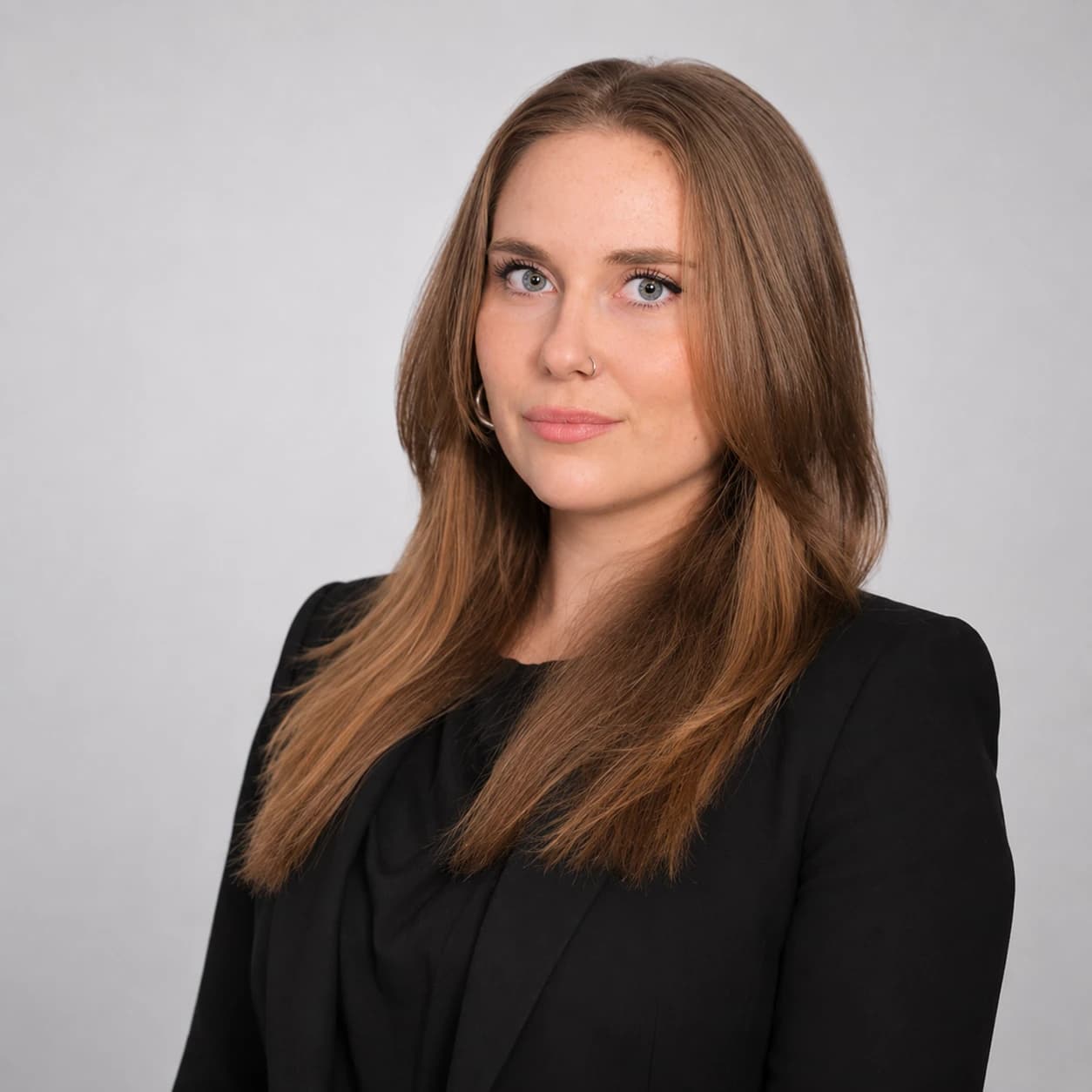 Ivona Mincheva