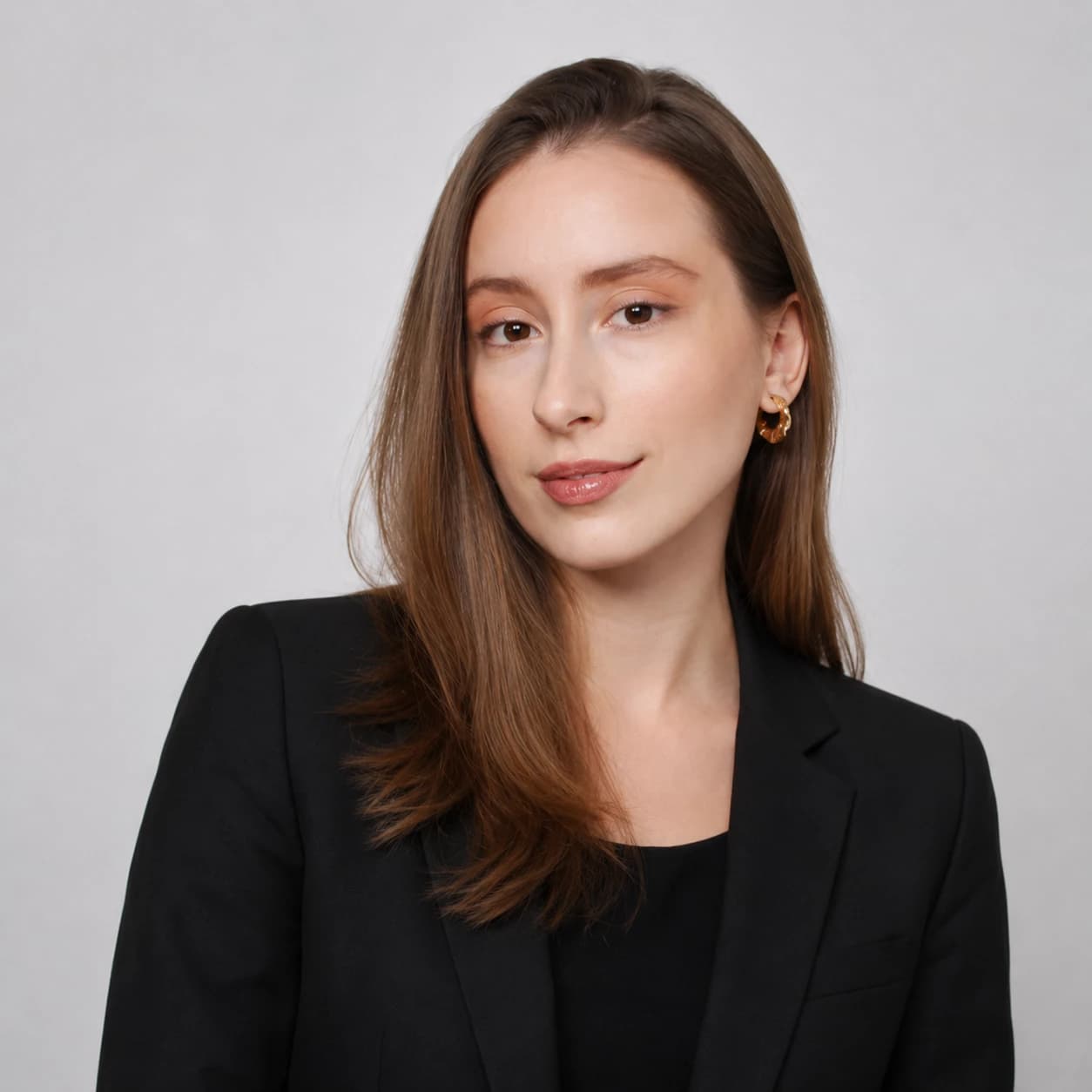 Sofija Taseva