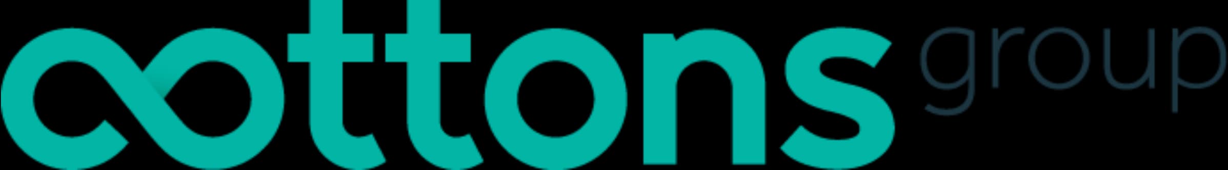 cottons_group logo