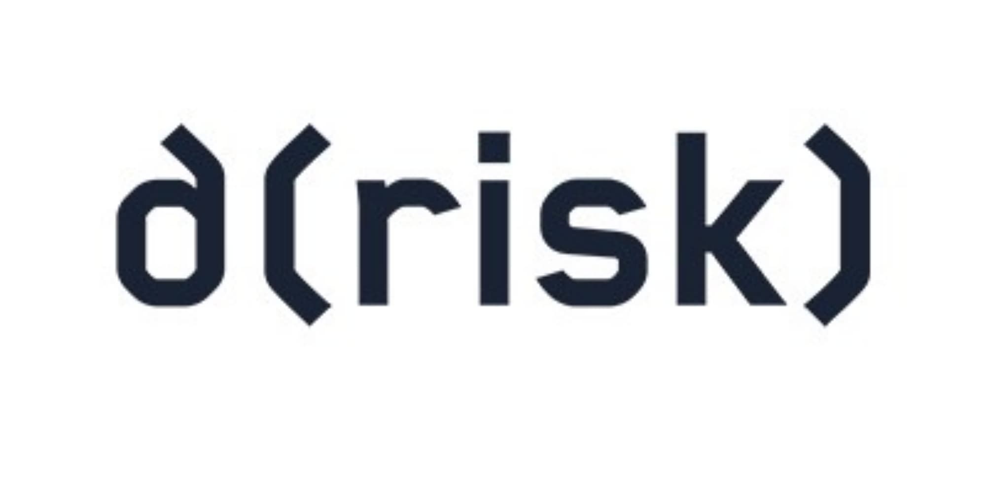 drisk logo