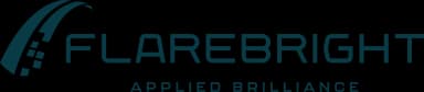 Flarebright
