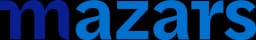 Mazars