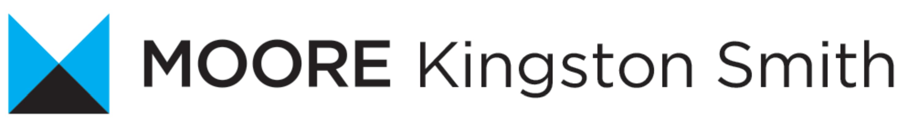 moore_kingston_smith logo