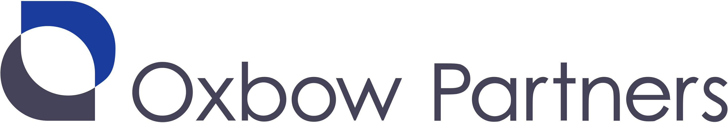 oxbow_partners logo