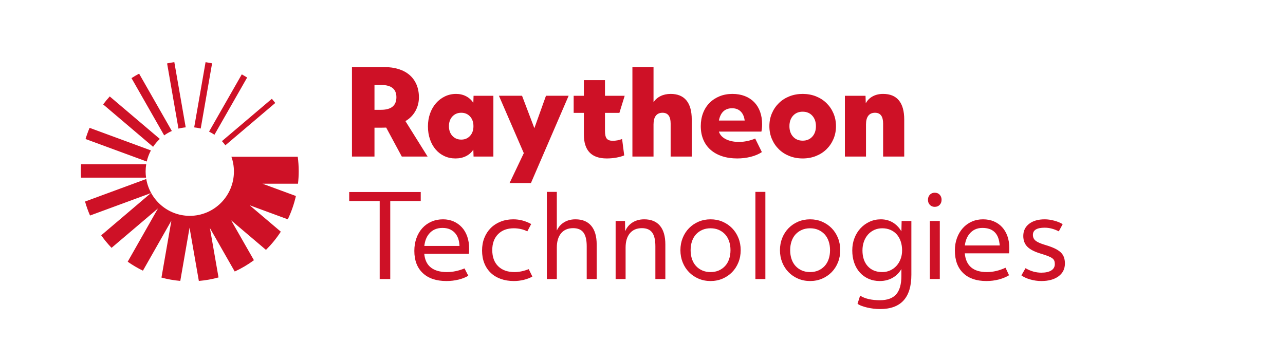 raytheon_technologies logo