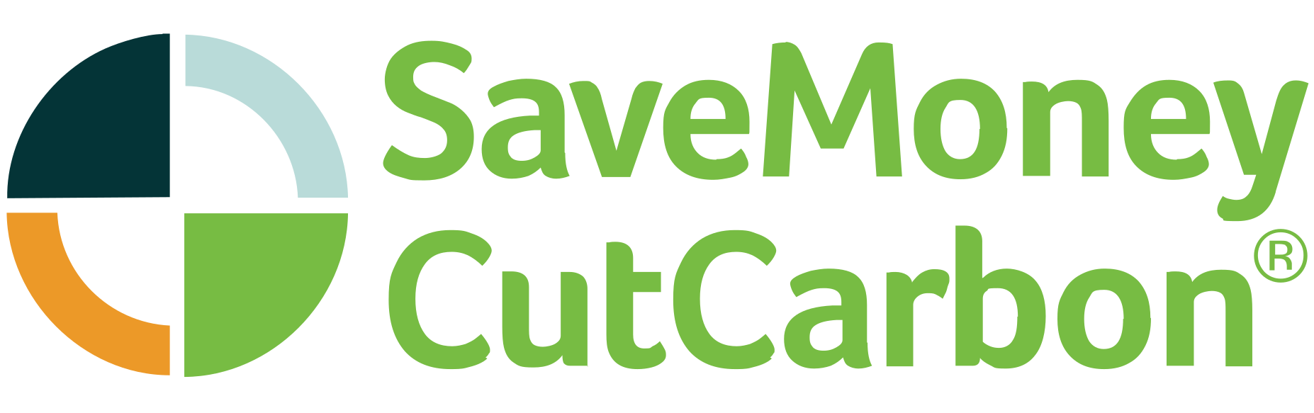save_money_cut_carbon logo
