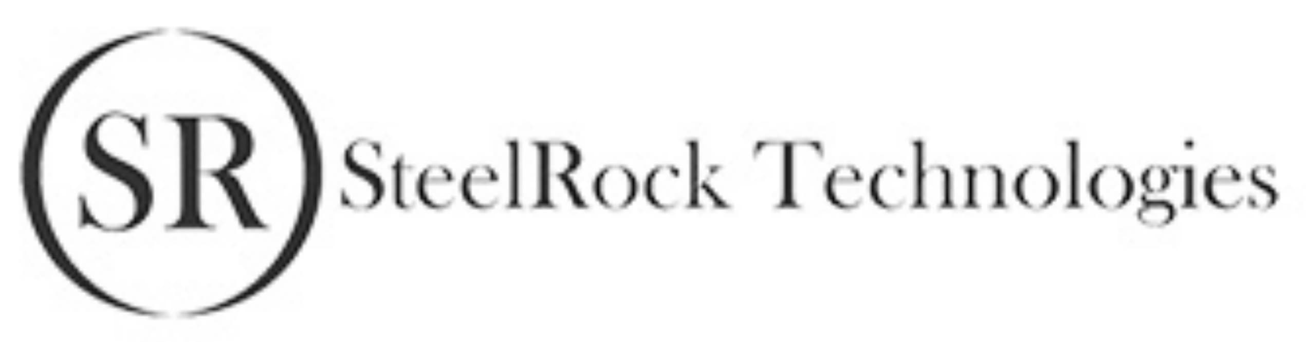 steel_rock_technologies logo