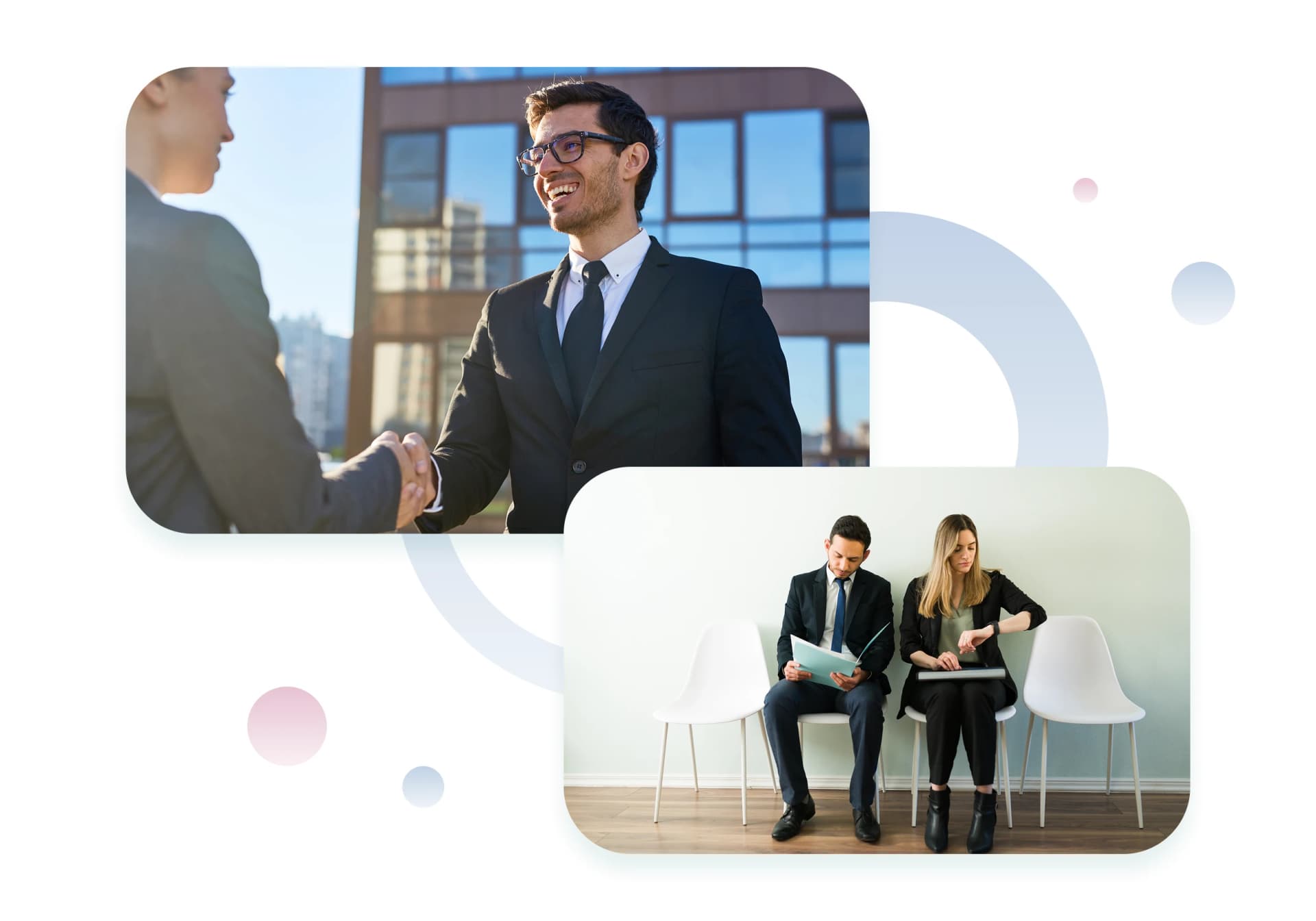 nearshore-delivery process