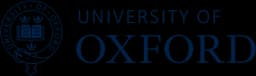 University of Oxford