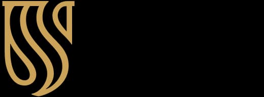 Stellenbosch University